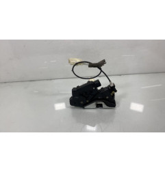 Serrure avant gauche BMW SERIE 3 E46