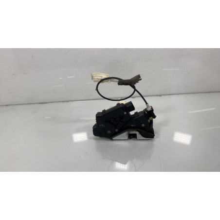 Serrure avant gauche BMW SERIE 3 E46