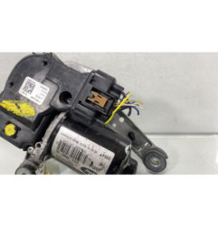 Moteur essuie glace avant gauche FORD MONDEO 4 Photo n°1