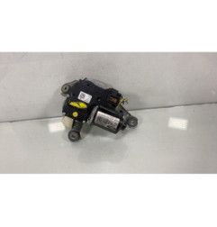 Moteur essuie glace avant gauche FORD MONDEO 4