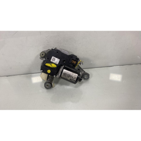 Moteur essuie glace avant gauche FORD MONDEO 4