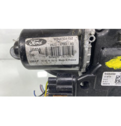 Moteur essuie glace avant gauche FORD MONDEO 4