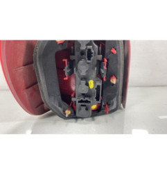 Feu arriere principal droit (feux) VOLKSWAGEN POLO 3