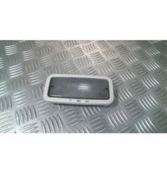 Eclairage de plafonnier VOLKSWAGEN POLO 3