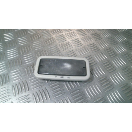 Eclairage de plafonnier VOLKSWAGEN POLO 3