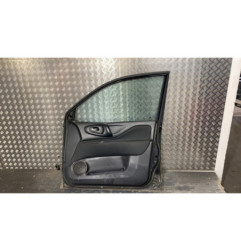 Porte avant droit MITSUBISHI SPACE STAR 2