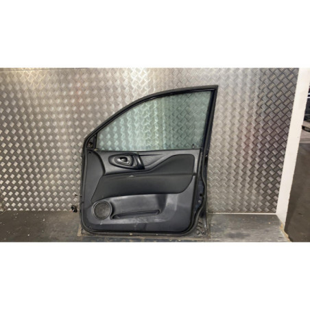 Porte avant droit MITSUBISHI SPACE STAR 2