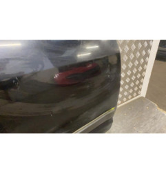 Porte avant droit MITSUBISHI SPACE STAR 2