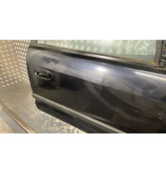 Porte avant droit MITSUBISHI SPACE STAR 2
