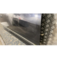 Porte avant droit MITSUBISHI SPACE STAR 2