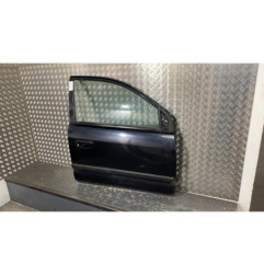 Porte avant droit MITSUBISHI SPACE STAR 2