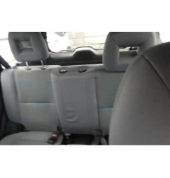 Porte avant droit MITSUBISHI SPACE STAR 2