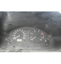 Porte avant droit MITSUBISHI SPACE STAR 2