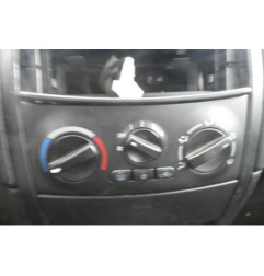 Porte avant droit MITSUBISHI SPACE STAR 2