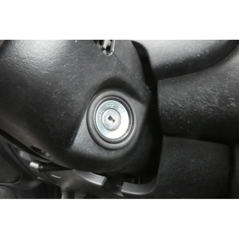 Porte avant droit MITSUBISHI SPACE STAR 2 Photo n°12