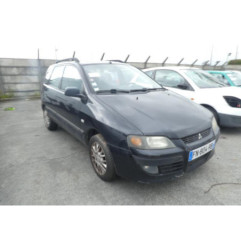 Porte avant droit MITSUBISHI SPACE STAR 2