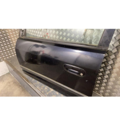 Porte avant gauche MITSUBISHI SPACE STAR 2 Photo n°1