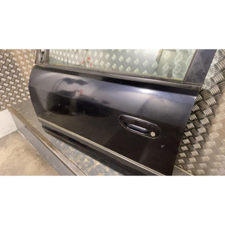 Porte avant gauche MITSUBISHI SPACE STAR 2 Photo n°1