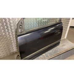 Porte avant gauche MITSUBISHI SPACE STAR 2