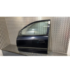 Porte avant gauche MITSUBISHI SPACE STAR 2