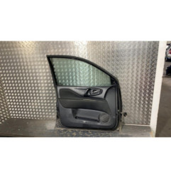 Porte avant gauche MITSUBISHI SPACE STAR 2