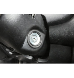 Porte avant gauche MITSUBISHI SPACE STAR 2