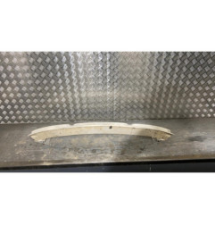 Renfort pare choc arriere (traverse) AUDI A3 2 Photo n°1