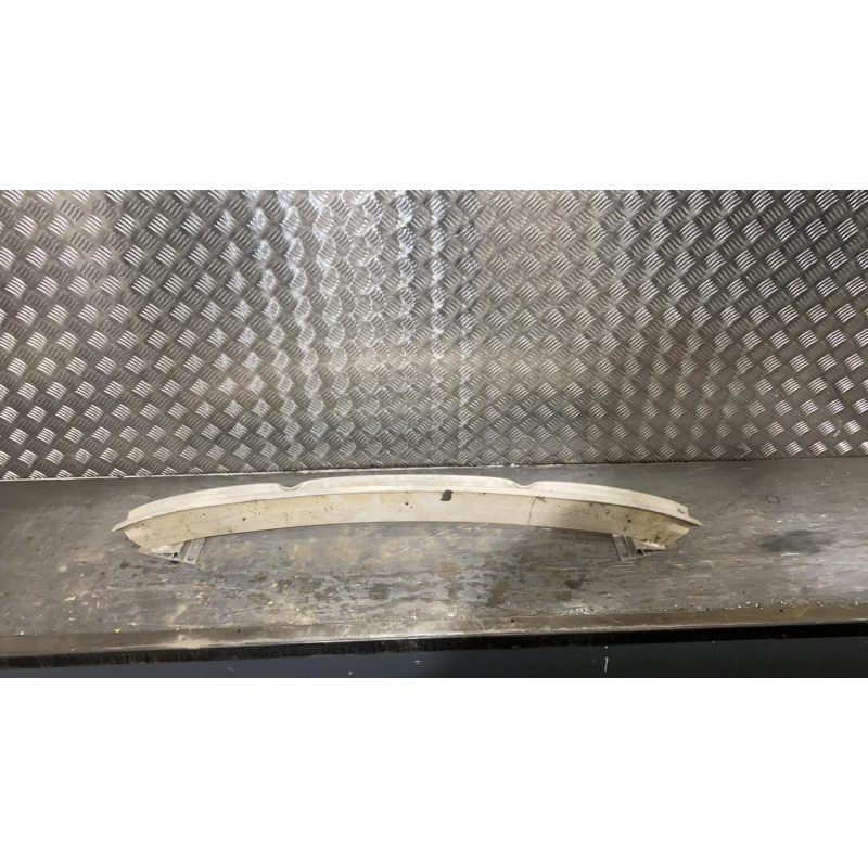 Renfort pare choc arriere (traverse) AUDI A3 2 Photo n°1