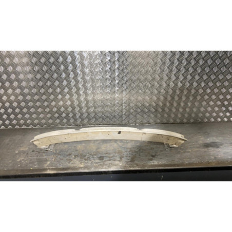 Renfort pare choc arriere (traverse) AUDI A3 2 Photo n°1