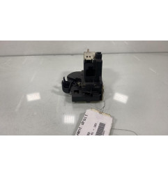 Serrure avant droit RENAULT CLIO 2