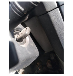 Serrure avant gauche RENAULT CLIO 2