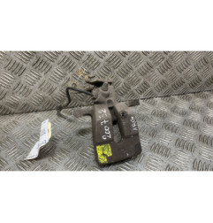 Etrier arriere gauche (freinage) RENAULT SCENIC 3 Photo n°1