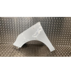Aile avant gauche RENAULT SCENIC 3