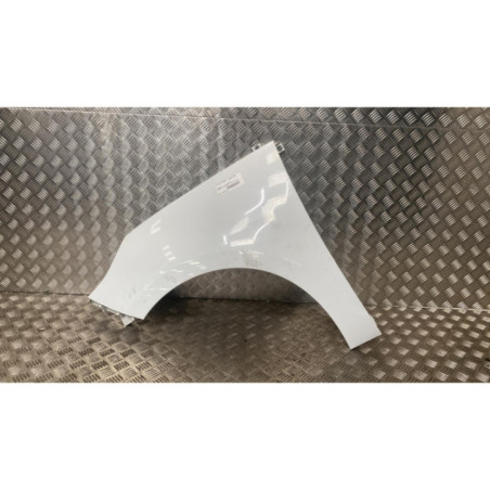 Aile avant gauche RENAULT SCENIC 3