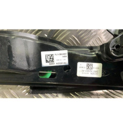 Leve vitre electrique avant gauche FORD FOCUS 3