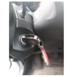 Leve vitre electrique avant gauche FORD FOCUS 3