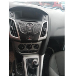 Leve vitre electrique avant gauche FORD FOCUS 3