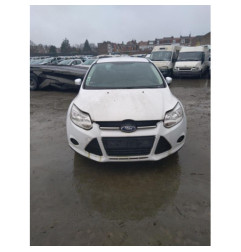 Leve vitre electrique avant gauche FORD FOCUS 3