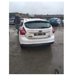 Leve vitre electrique avant gauche FORD FOCUS 3