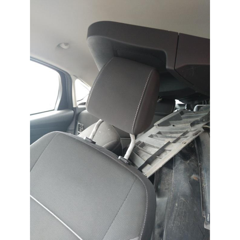 Leve vitre electrique avant gauche FORD FOCUS 3 Photo n°8