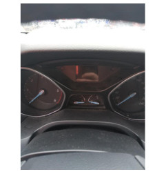 Leve vitre electrique avant gauche FORD FOCUS 3