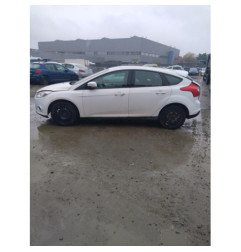 Leve vitre electrique avant gauche FORD FOCUS 3