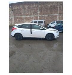 Leve vitre electrique avant gauche FORD FOCUS 3