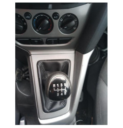 Leve vitre electrique avant gauche FORD FOCUS 3