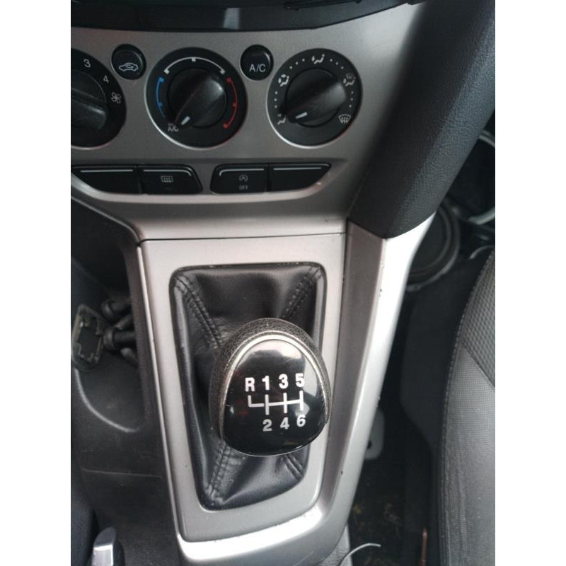 Leve vitre electrique avant gauche FORD FOCUS 3 Photo n°12
