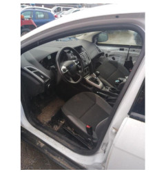 Leve vitre electrique avant gauche FORD FOCUS 3
