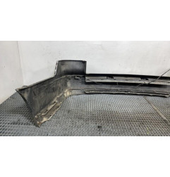 Pare choc arriere SAAB 9.5 1 Photo n°1