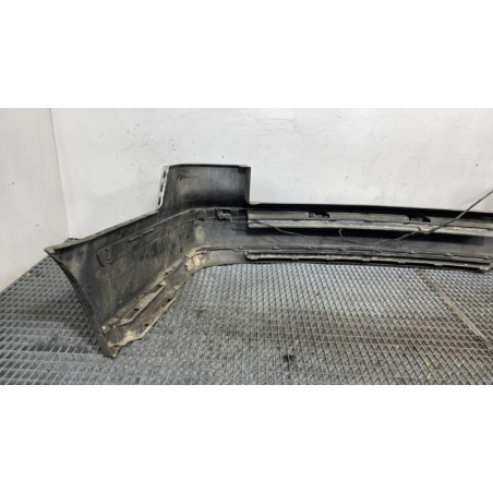 Pare choc arriere SAAB 9.5 1 Photo n°1
