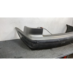 Pare choc arriere SAAB 9.5 1