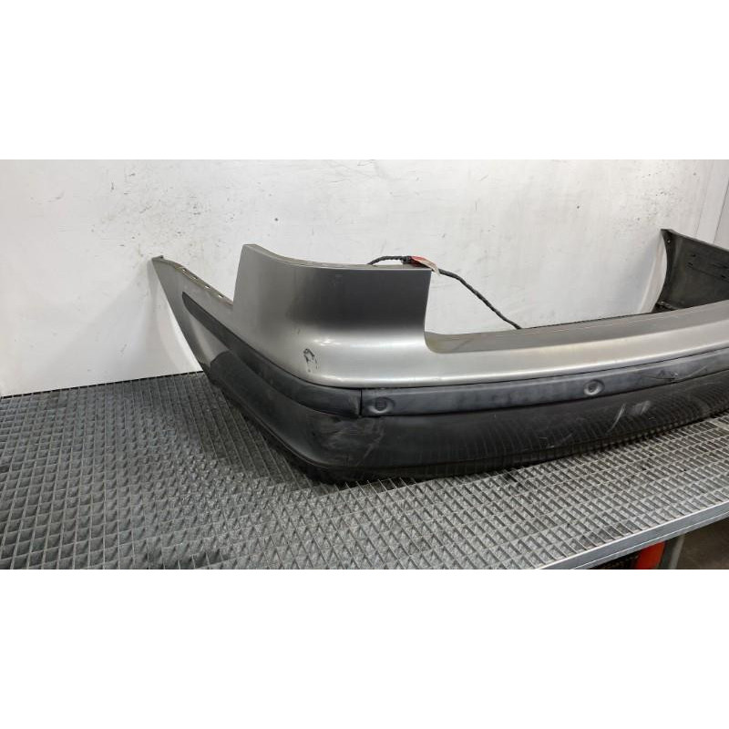 Pare choc arriere SAAB 9.5 1 Photo n°2